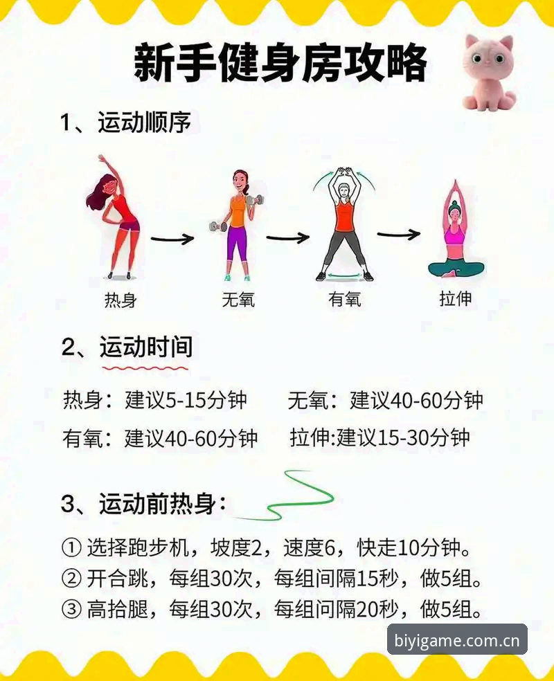 从入门到精通：必一运动平台用户体验功能详解的5个关键维度