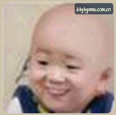 吴刚