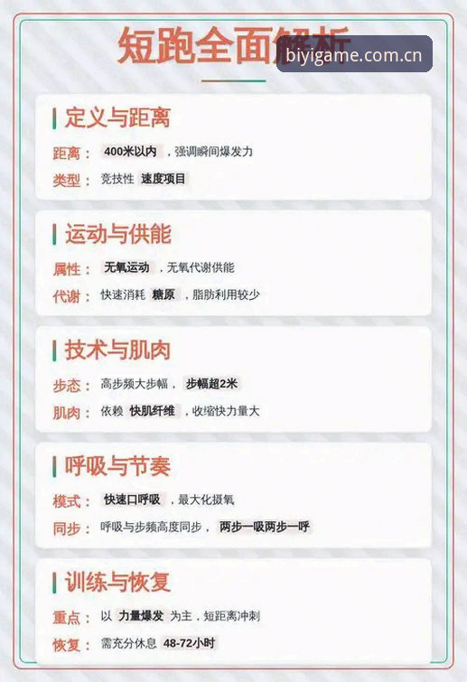 必一运动体育平台常见问题深度解析：功能迭代与用户体验的全面拆解