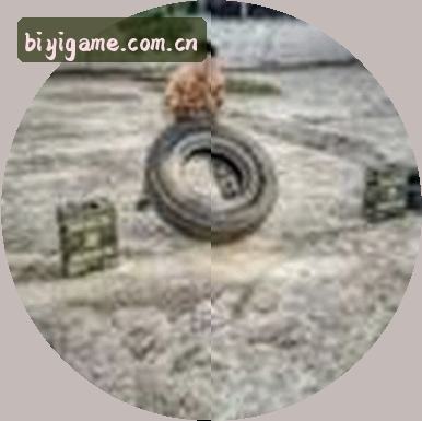 孙悦